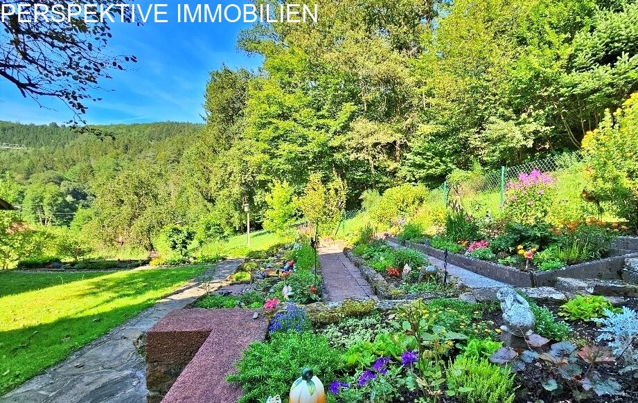 Garten555