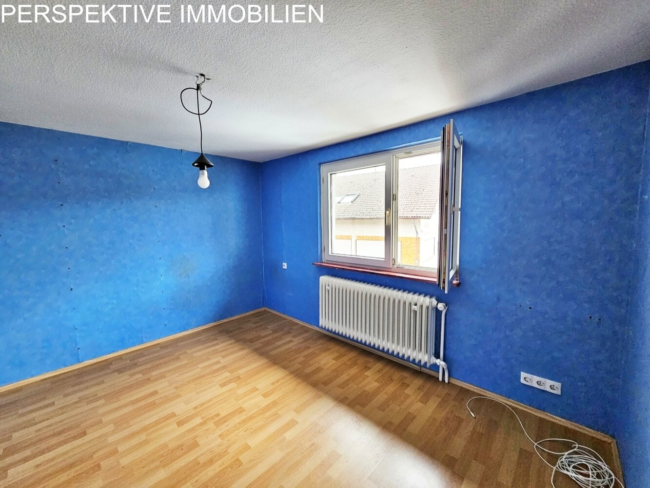 Schlafzimmer Schlafzimmer