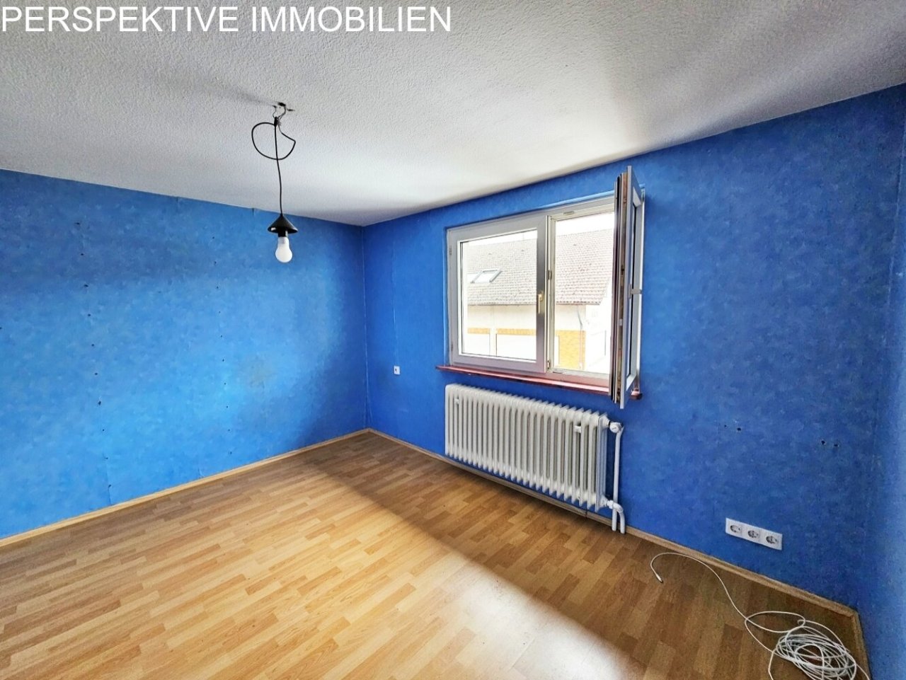 Schlafzimmer Schlafzimmer