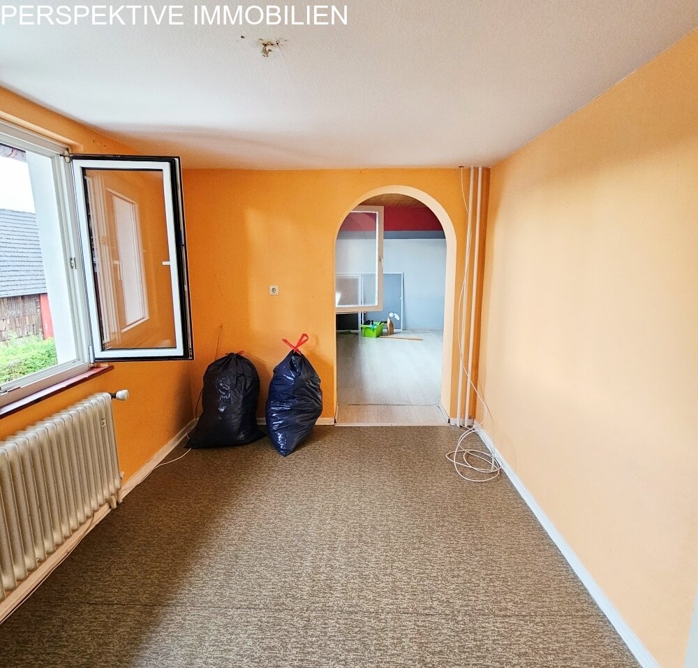 Durchgngszimmer Durchgngszimmer