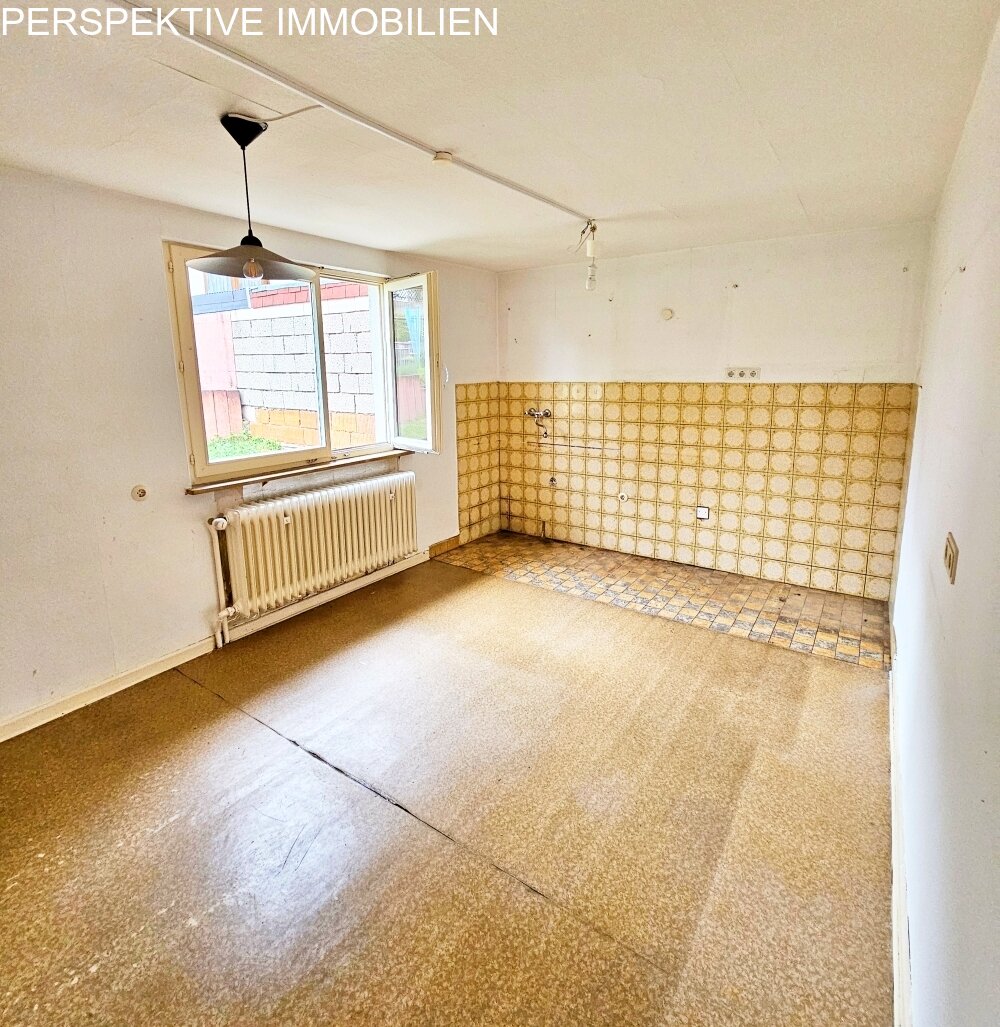 Küche Küche