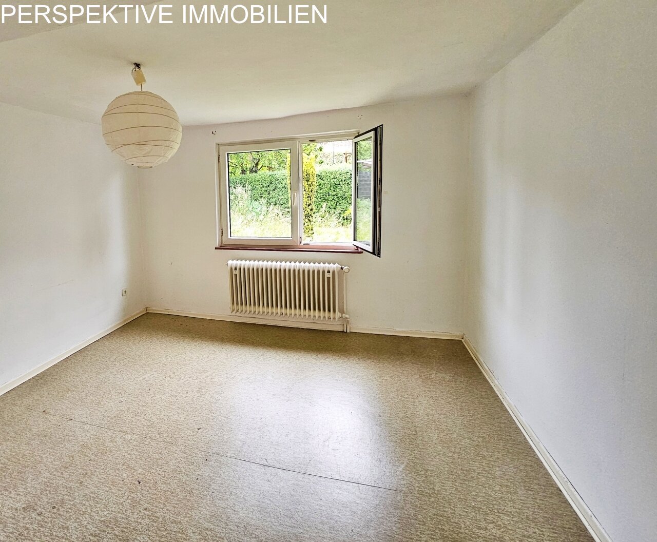 Arbeitszimmer Arbeitszimmer