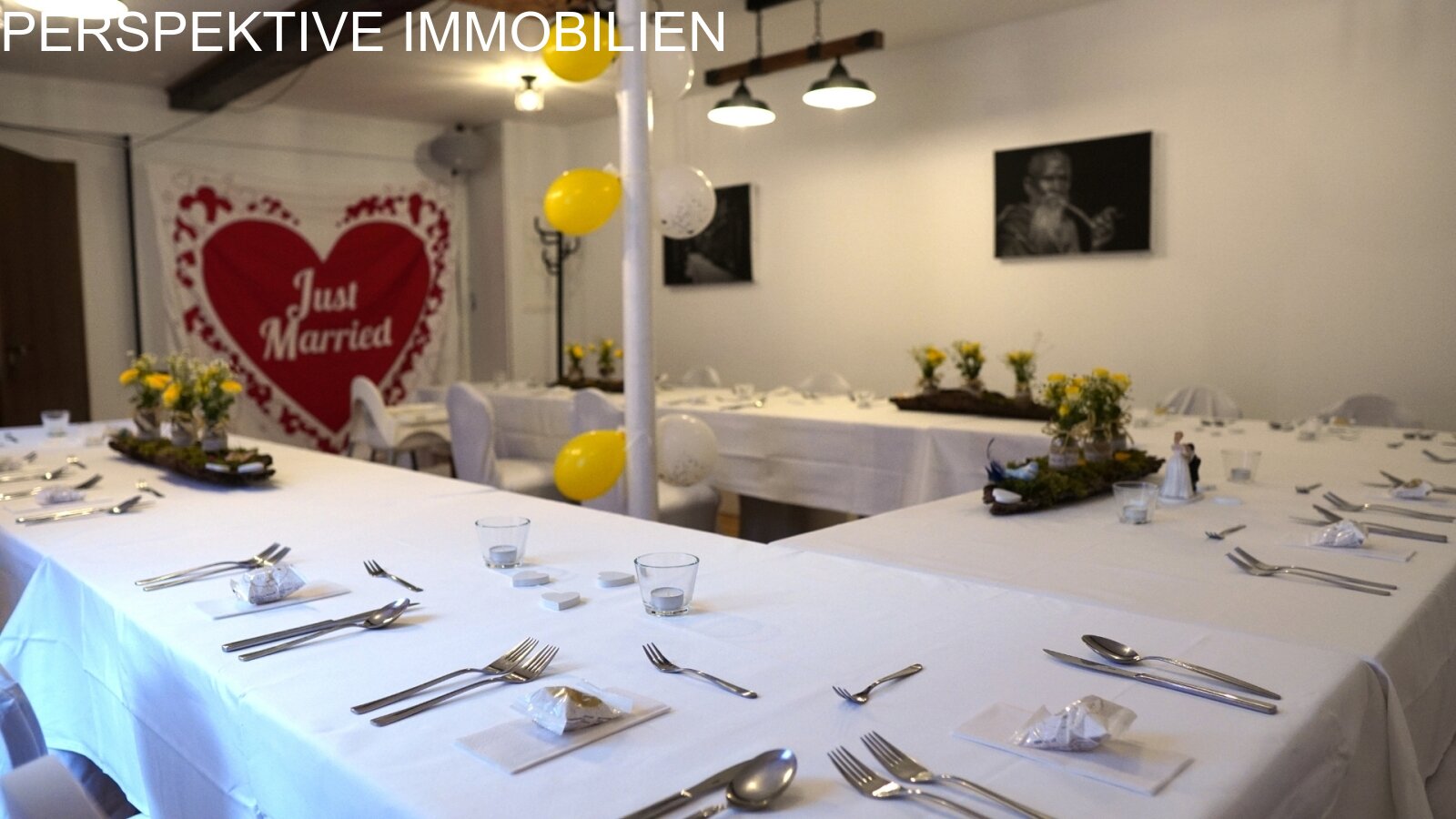 Tafel Tafel