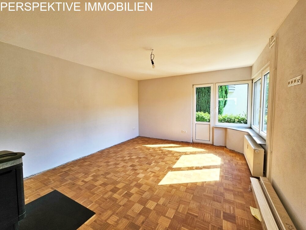 Wohnzimmer Wohnzimmer