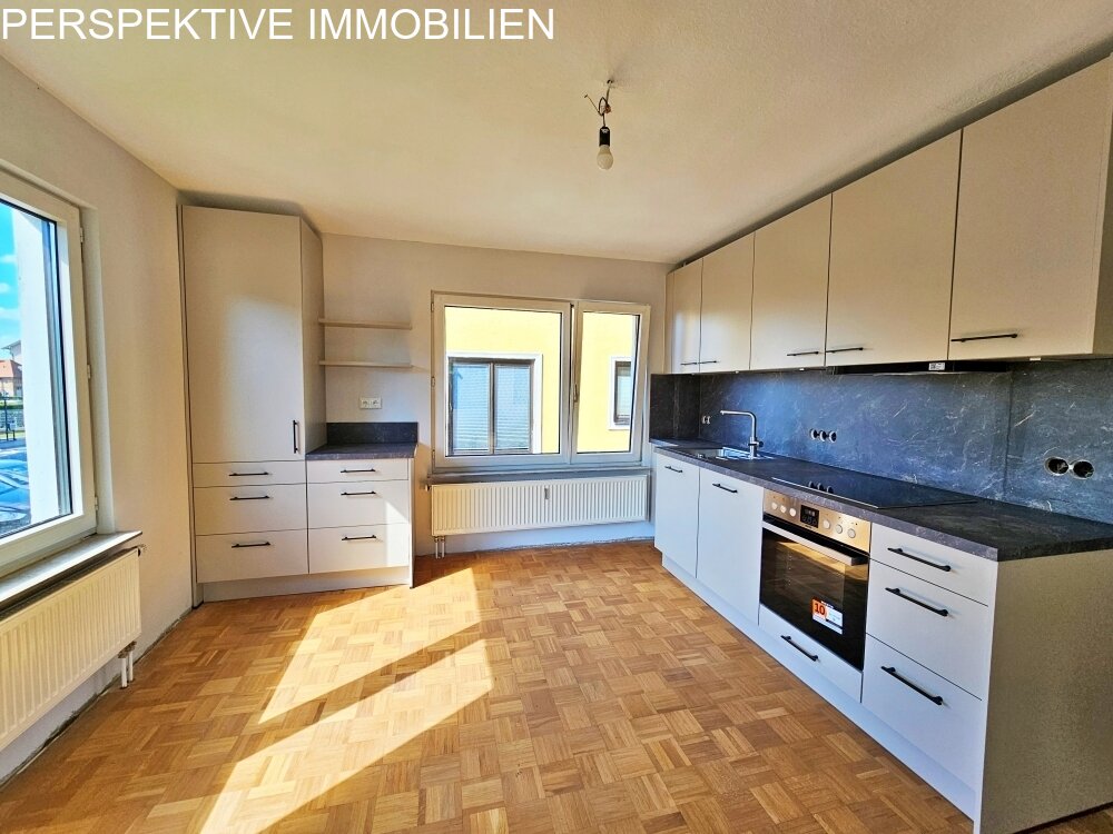 Küche Essbereich Küche Essbereich