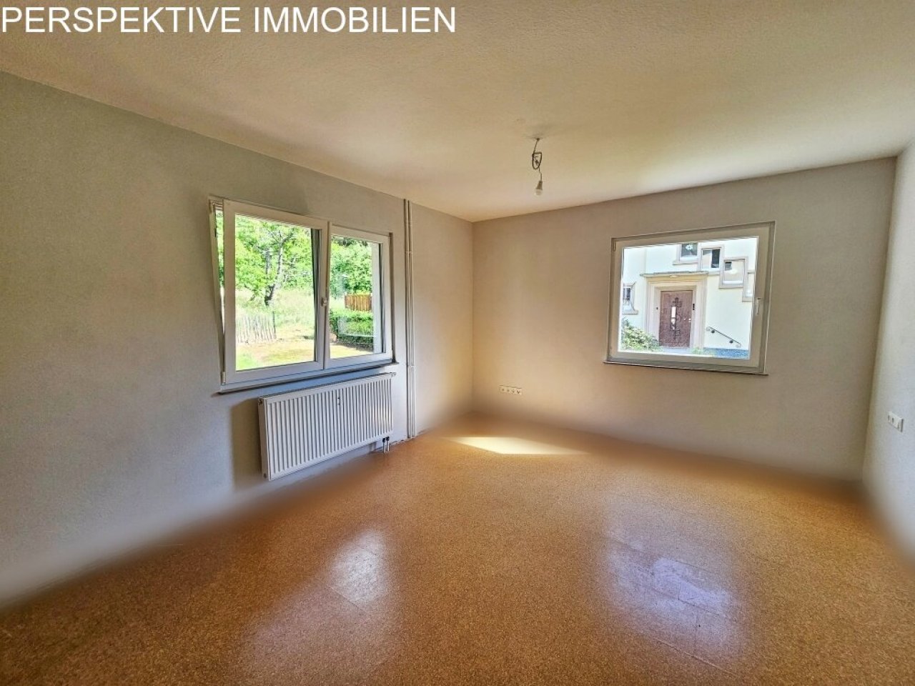 Schlafzimmer Schlafzimmer