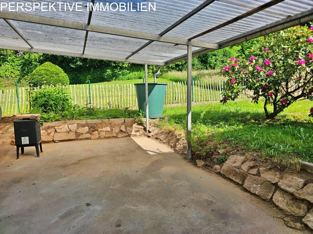 Carport Carport