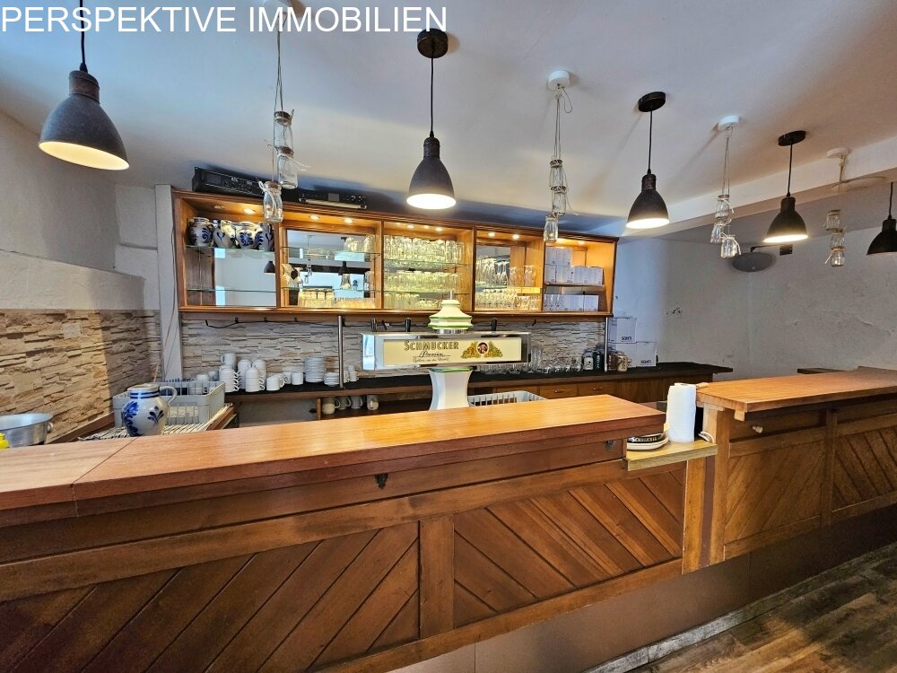 Bar Bar