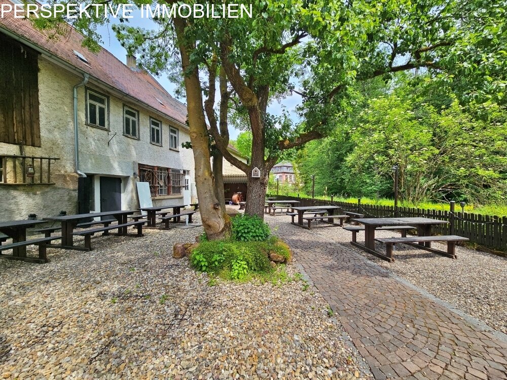 Biergarten 2 Biergarten 2