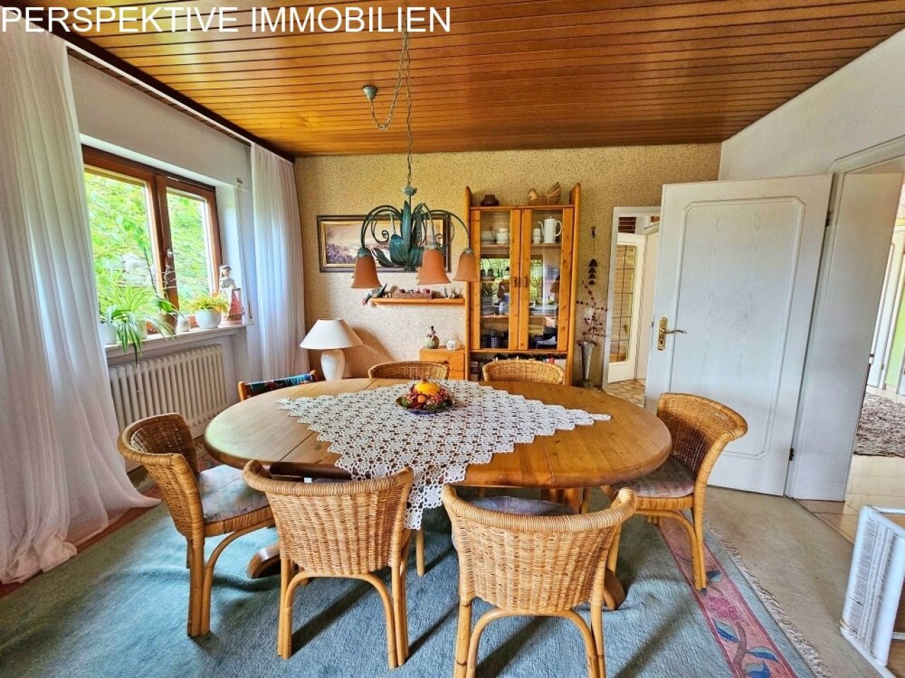 Esszimmer Esszimmer