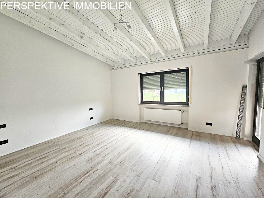 Schlafzimmer Schlafzimmer