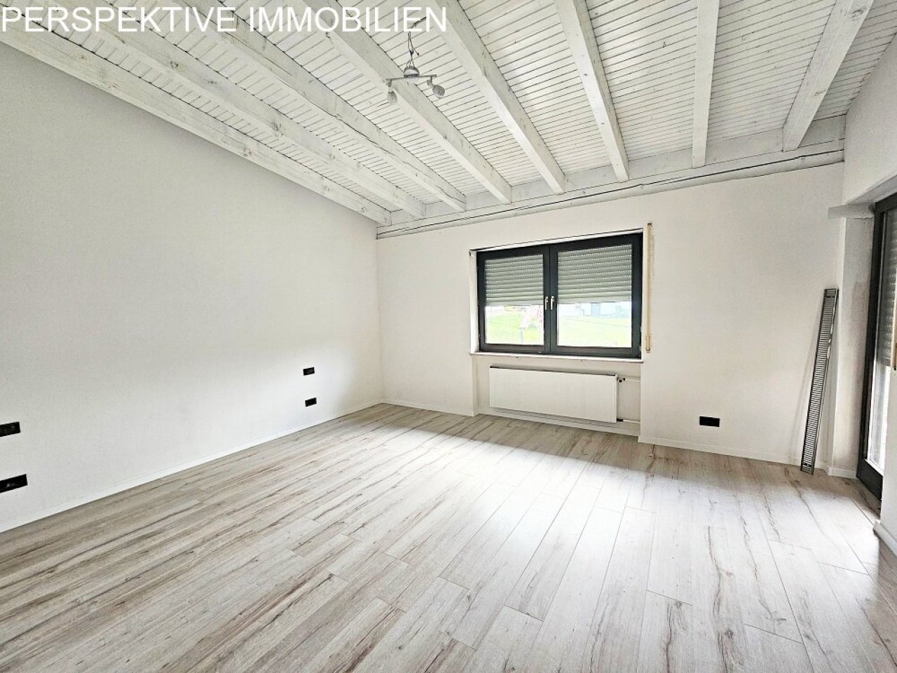 Schlafzimmer Schlafzimmer