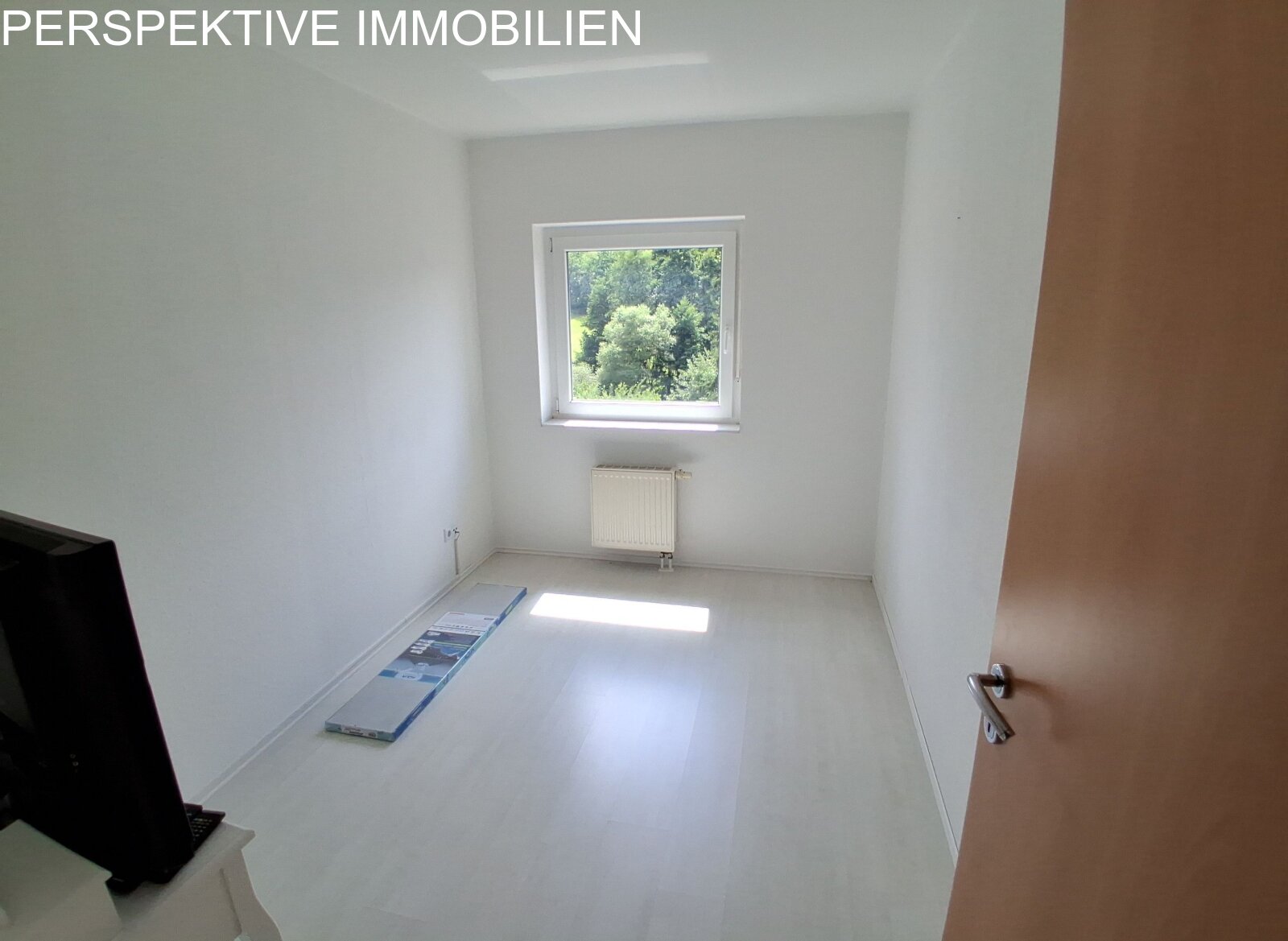 Zimmer EG Zimmer EG