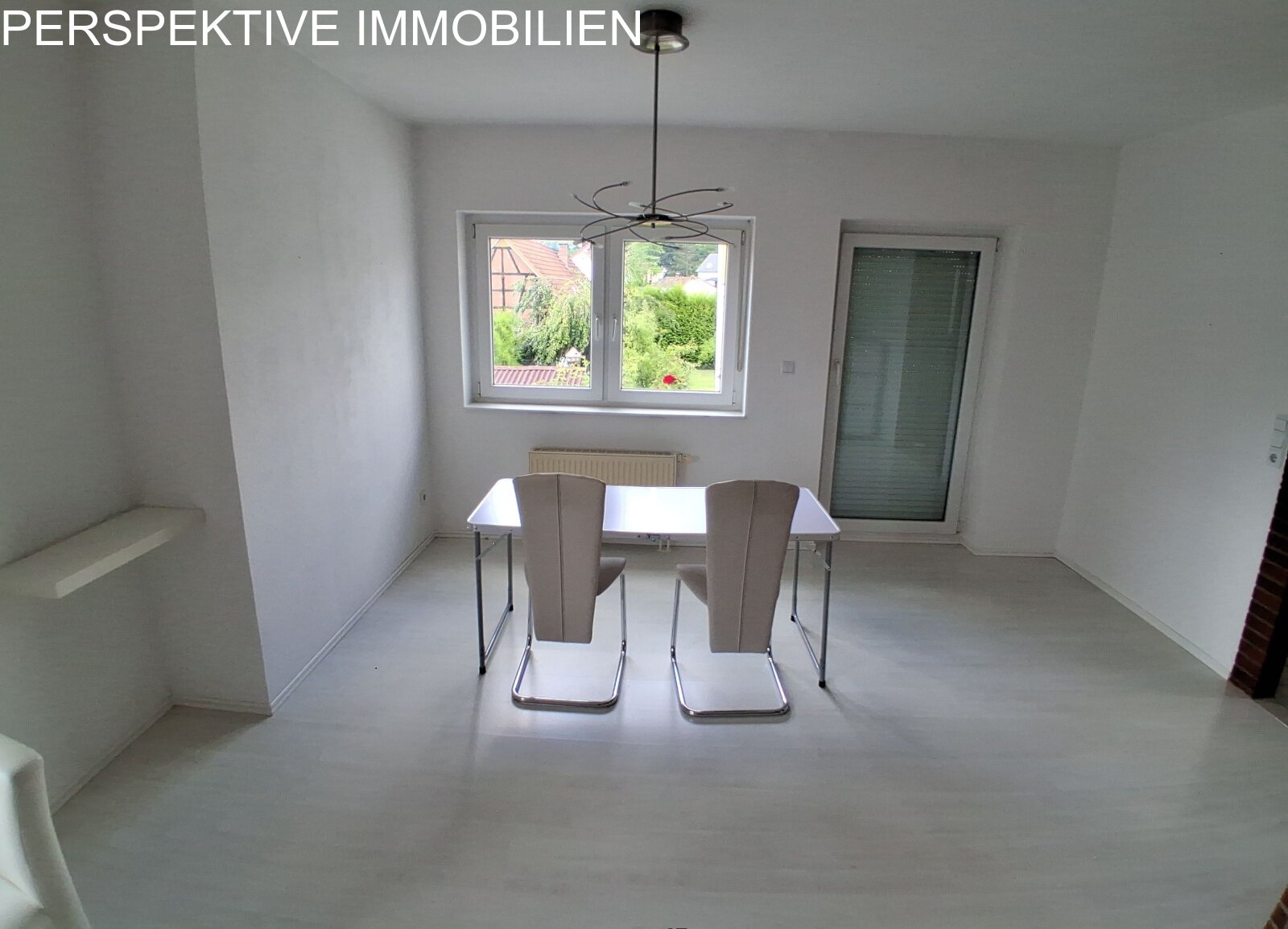 Esszimmer Esszimmer