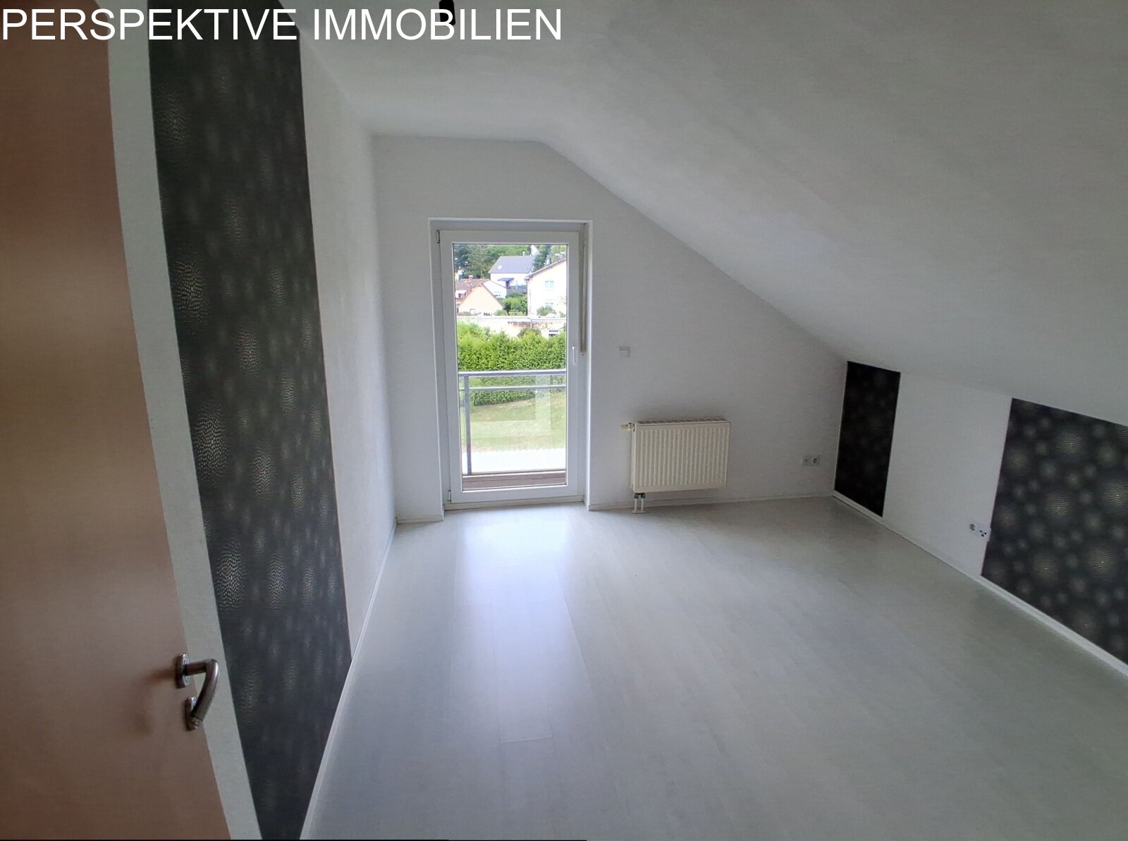 Zimmer1 DG Zimmer1 DG