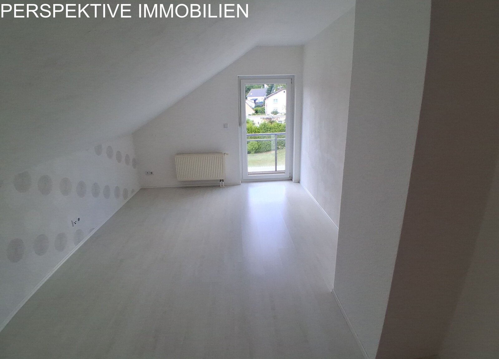 Zimmer2 DG Zimmer2 DG