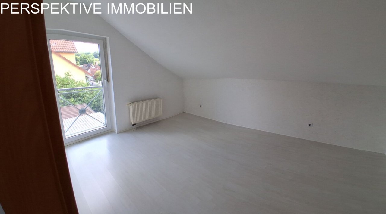 Schlafzimmer DG Schlafzimmer DG