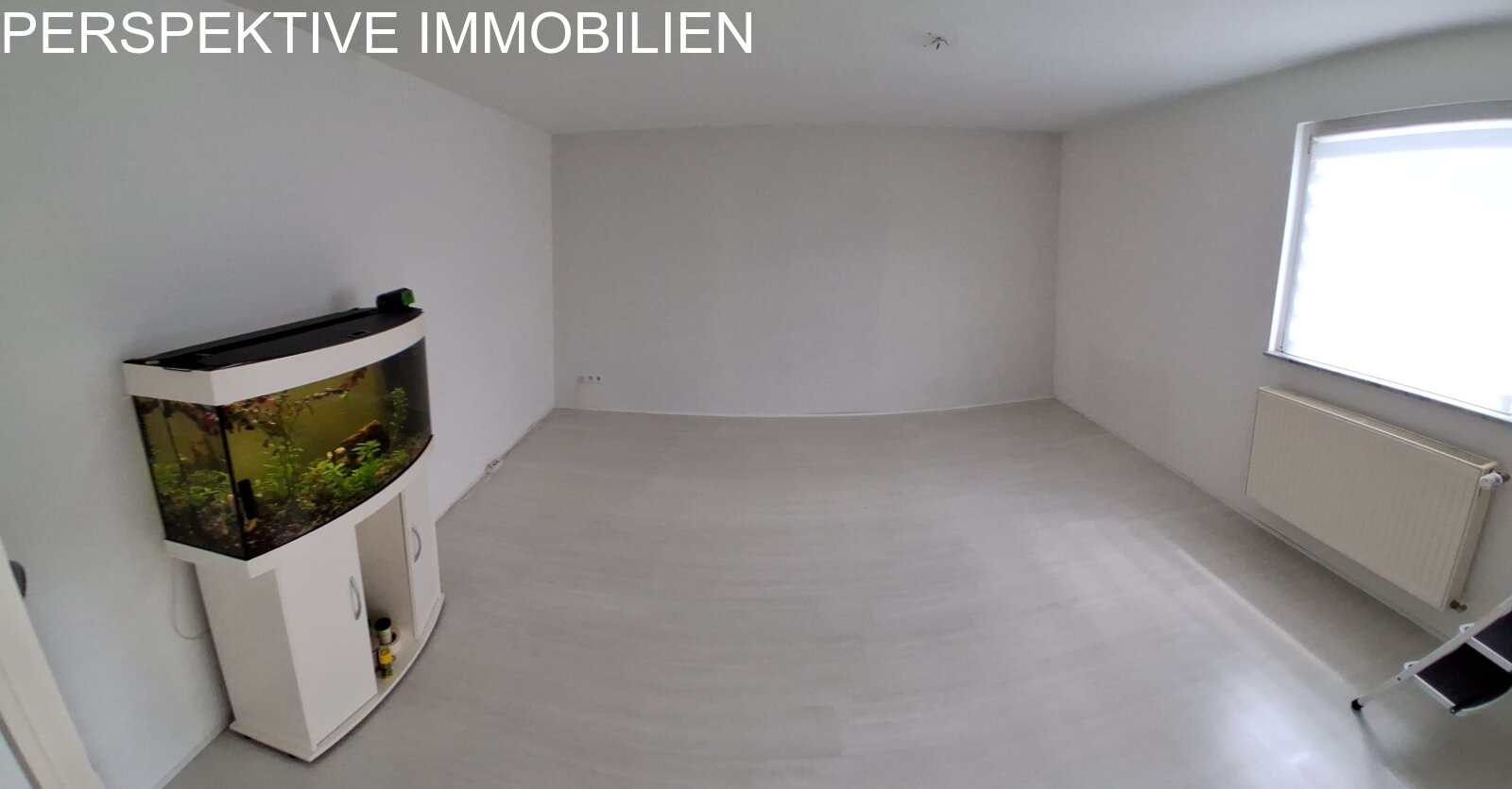 Zimmer KG Zimmer KG