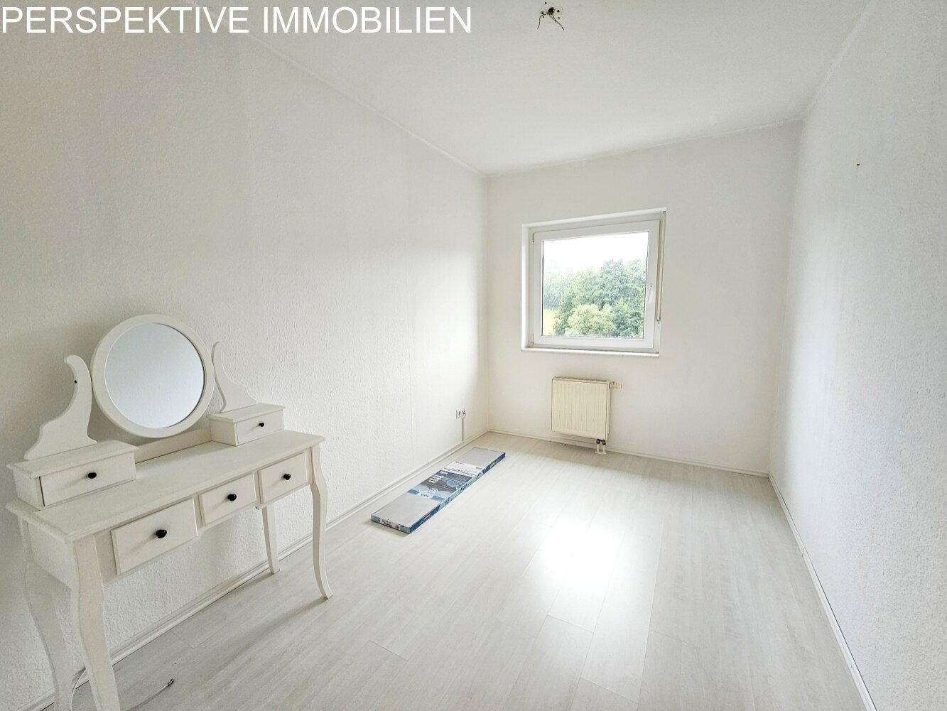 Arbeitszimmer EG Arbeitszimmer EG