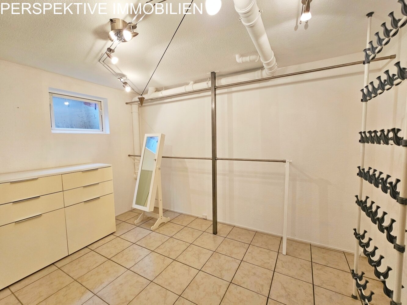 Ankleide Keller Ankleide Keller