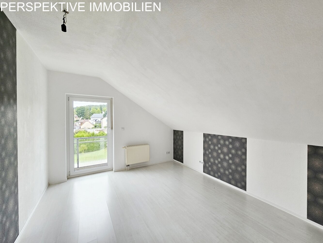 Schlafzimmer Schlafzimmer