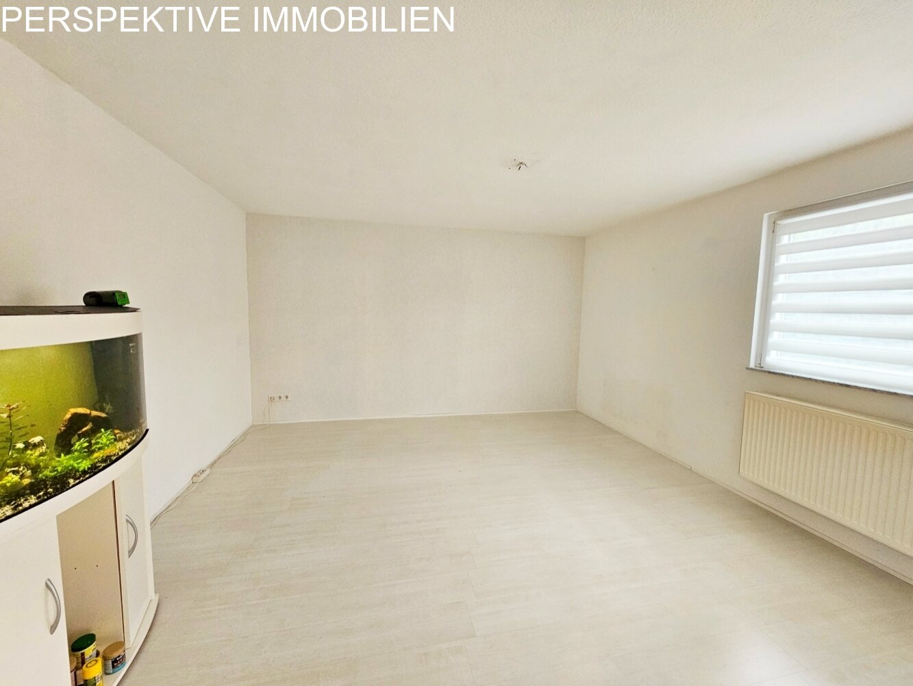 Zimmer Keller Zimmer Keller