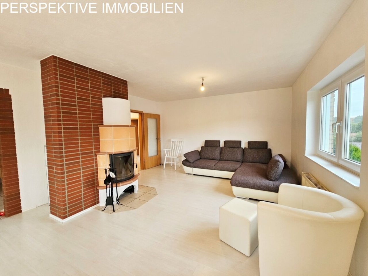 Wohnzimmer Wohnzimmer