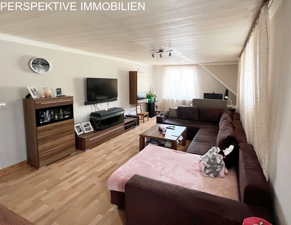 Wohnzimmer Wohnzimmer