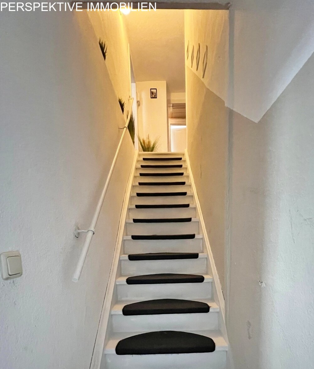 Zur Wohnung Zur Wohnung