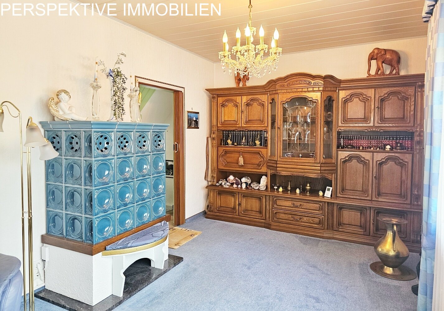 Wohnzimmer Wohnzimmer