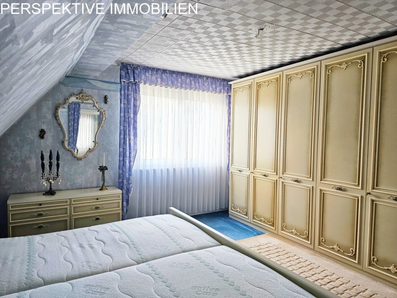 Schlafzimmer Schlafzimmer