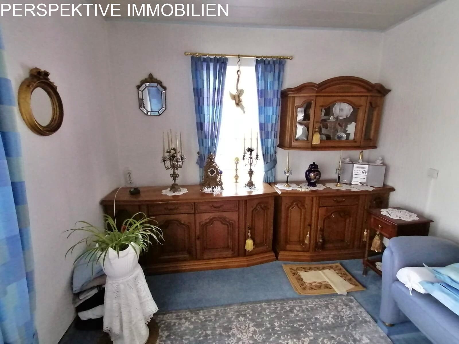 Wohnzimmer Wohnzimmer