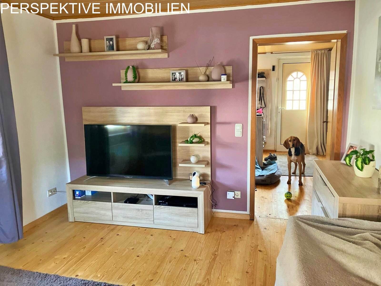 Wohnzimmer1 Wohnzimmer1