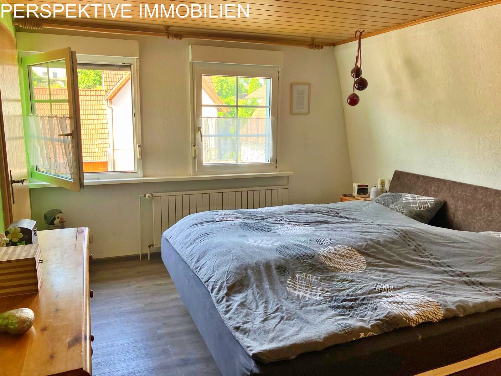 Schlafzimmer Schlafzimmer