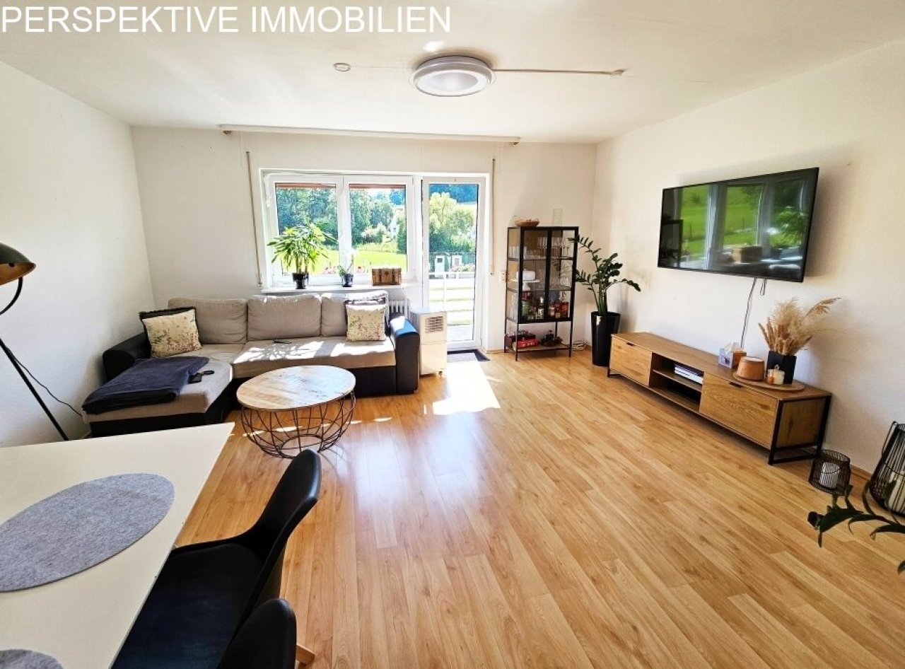 Wohnzimmer OGW1