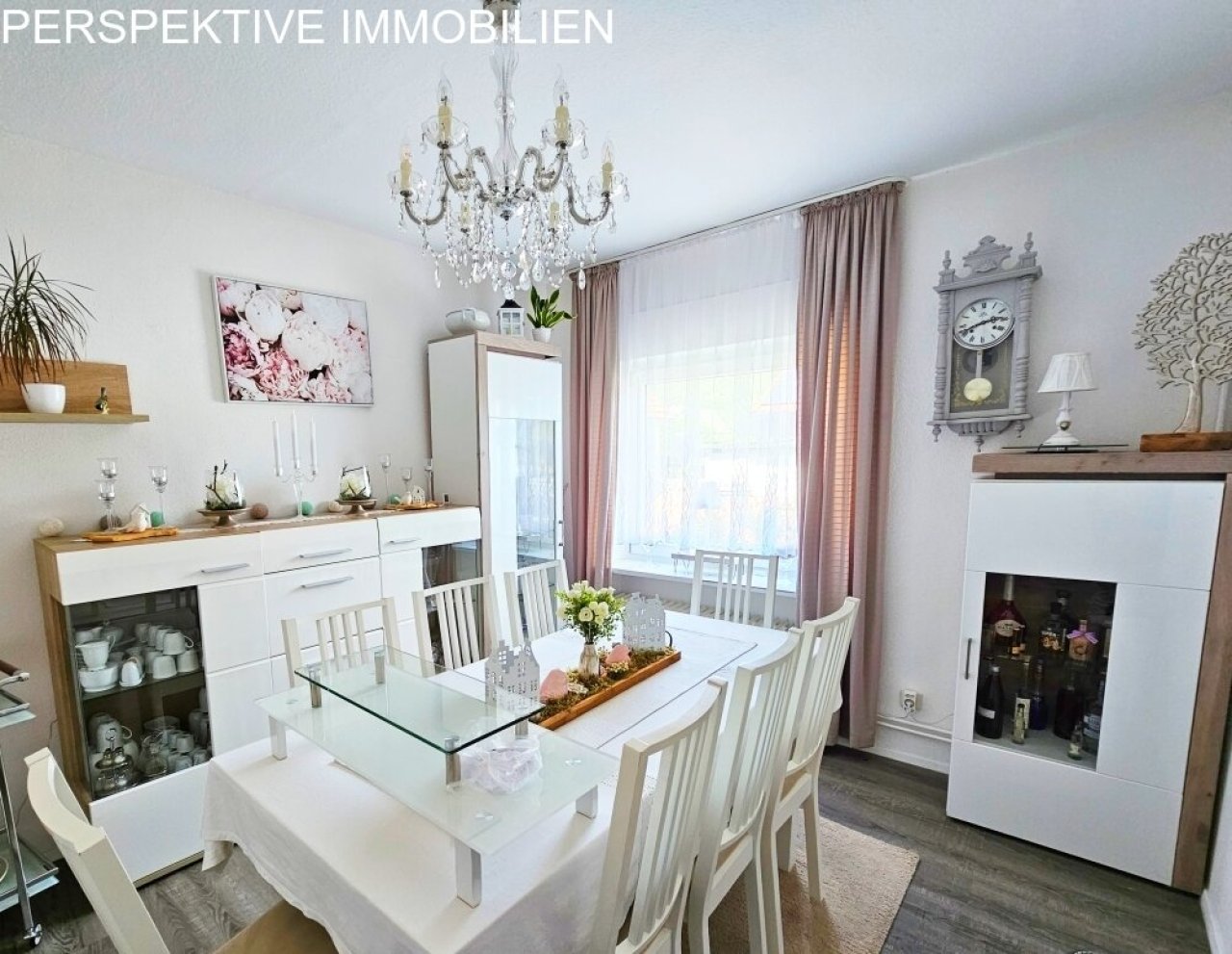 Esszimmer EG1