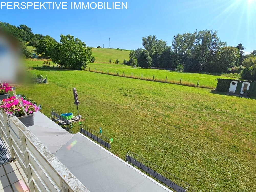 dazugehörige Wiese dazugehörige Wiese