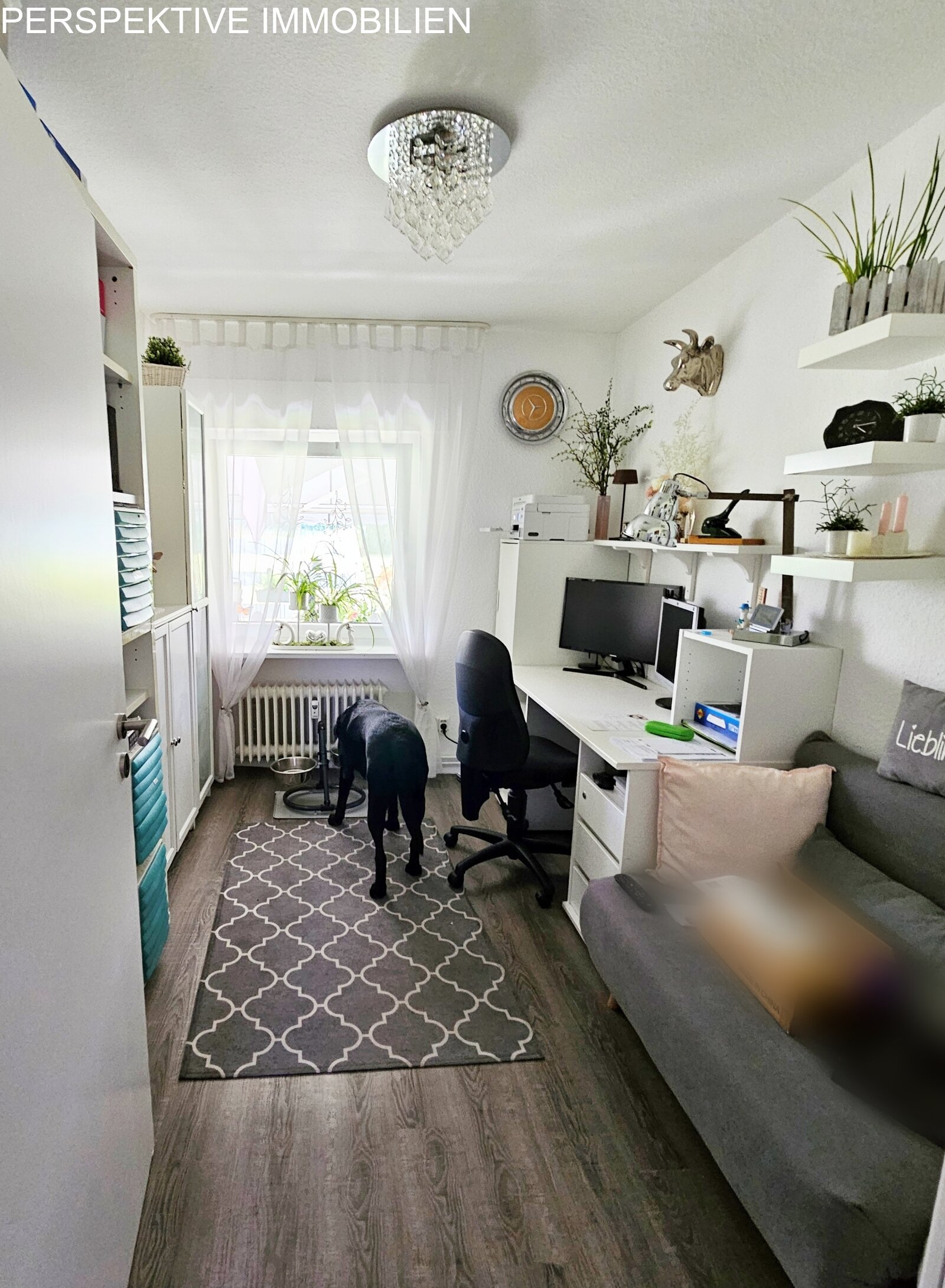 Büro Büro