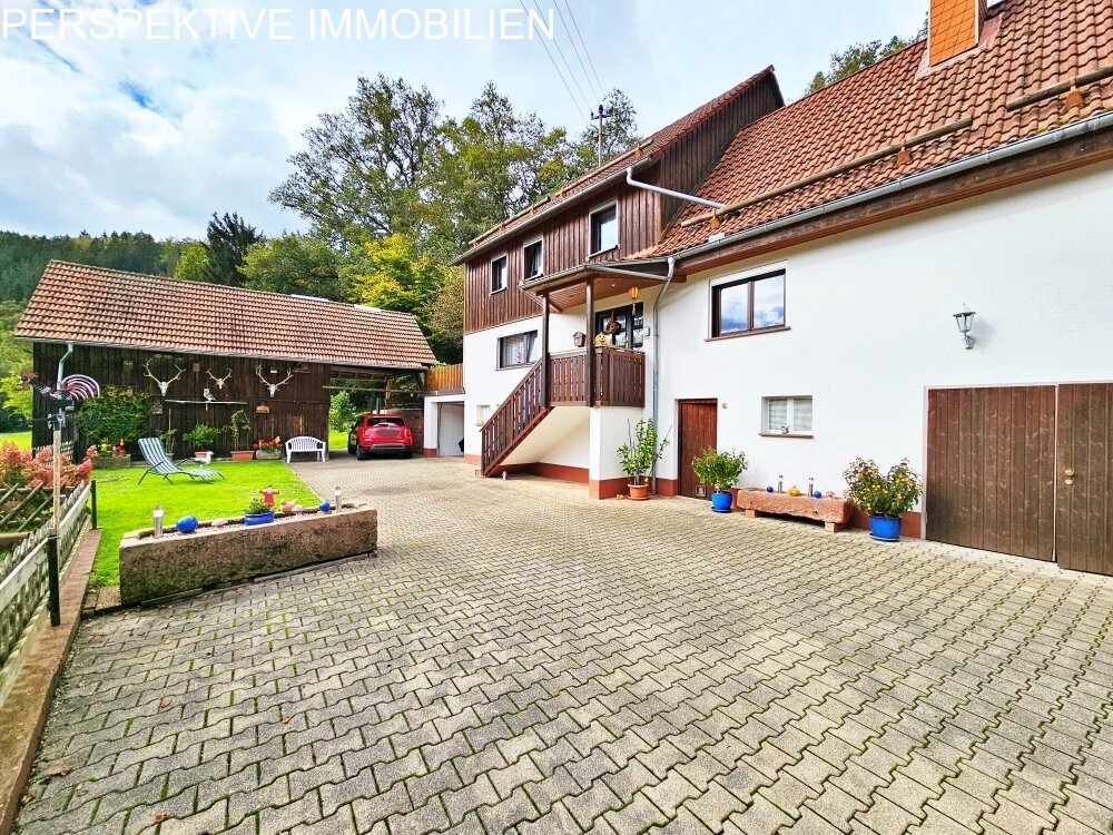 Hof und Haus Hof und Haus