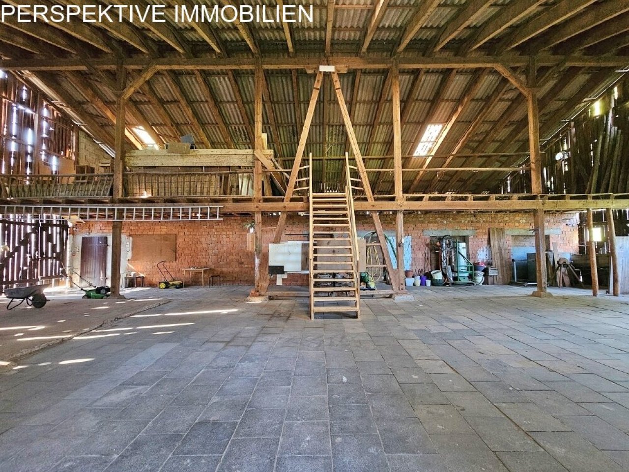 Galerie