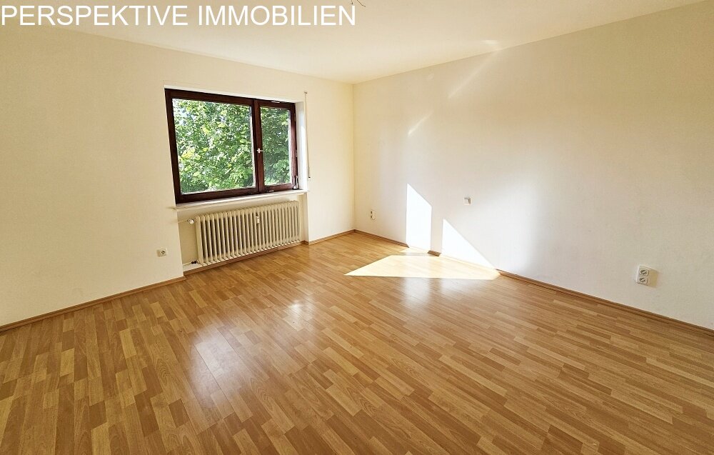 Schlafzimmer OG Schlafzimmer OG