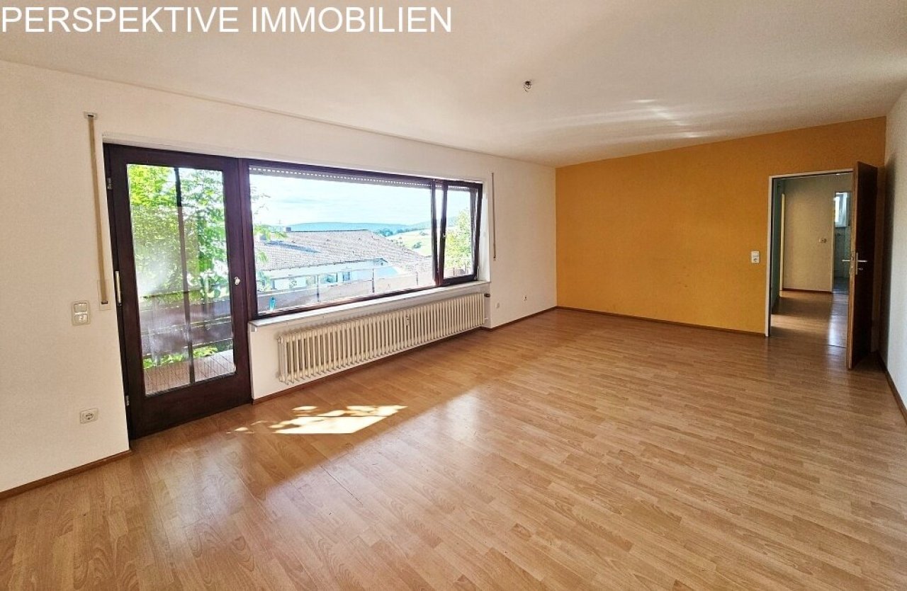 Wohnzimmer OG1 Wohnzimmer OG1