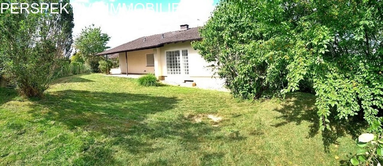 Oberer Garten Oberer Garten