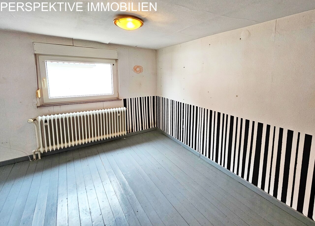DG Kinderzimmer