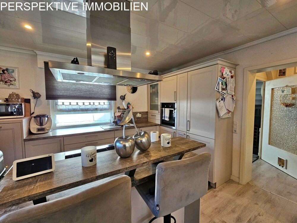 Küche HHaus Küche HHaus