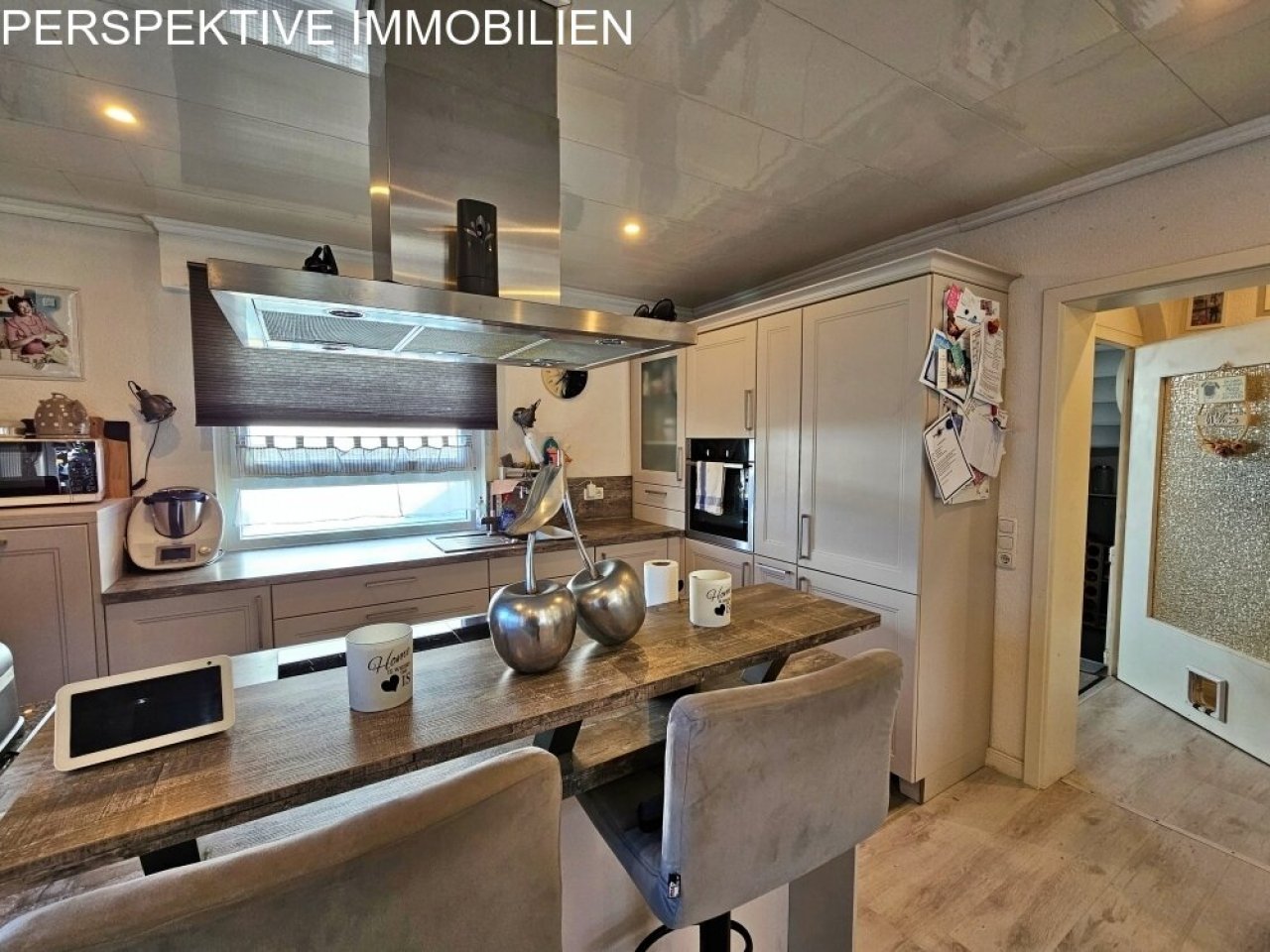 Küche HHaus Küche HHaus