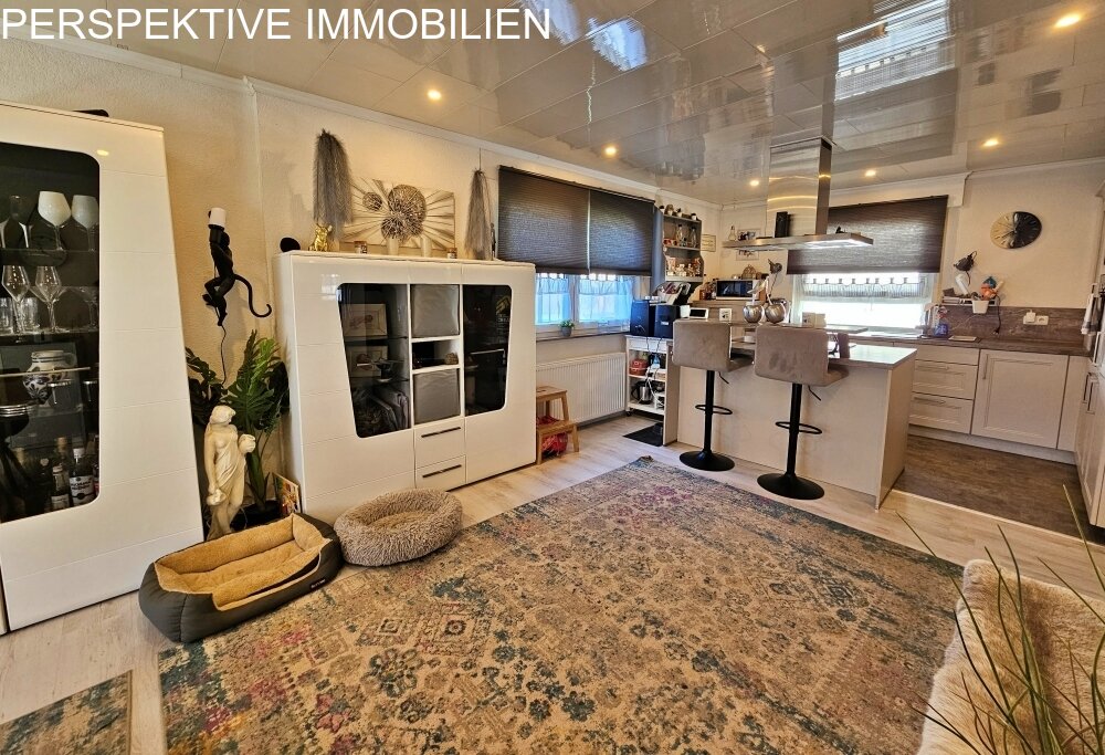 Zur Küche Zur Küche