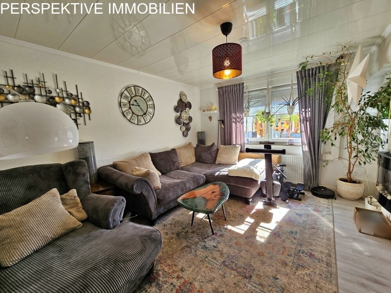 Wohnzimmer Wohnzimmer