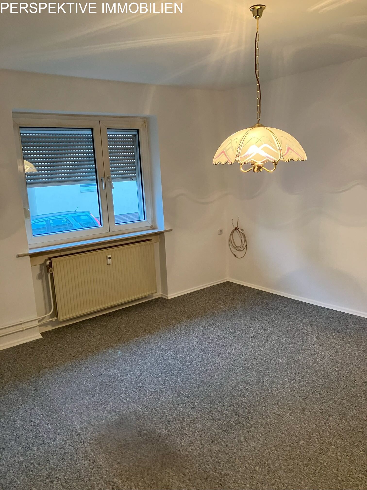 Wohnzimmer EG Wohnzimmer EG