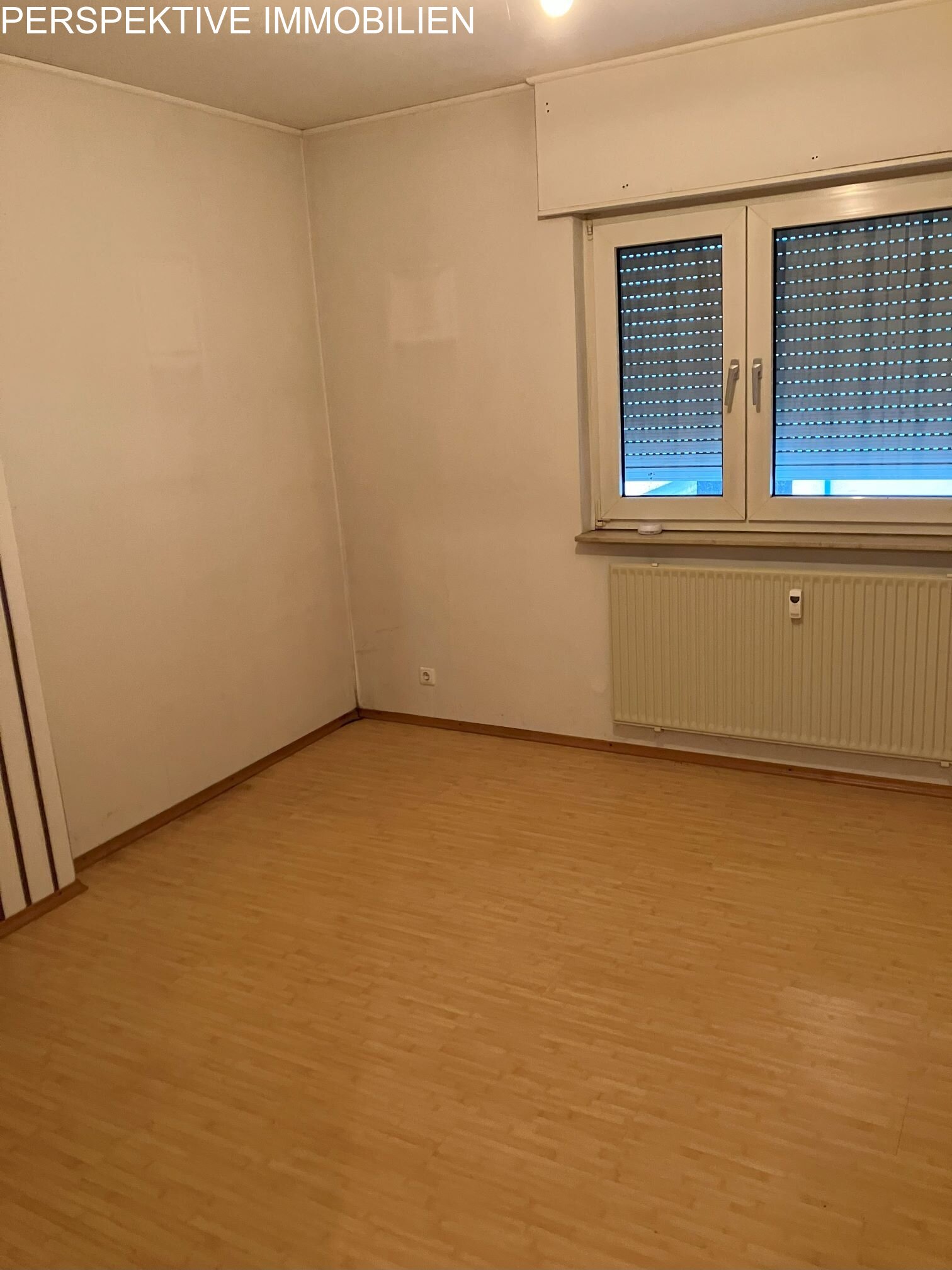 Schlafzimmer Schlafzimmer